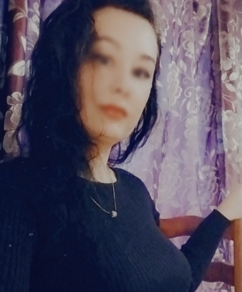 Агата