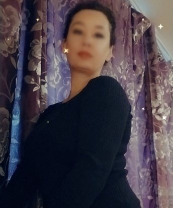 Агата