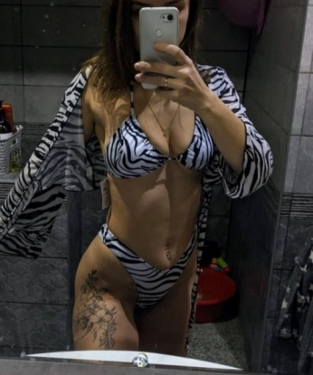 Анкета проститутки Люсенька - Фото 1, Кондрово, 22 года, №7120