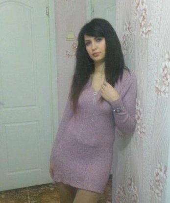 Анкета проститутки Надюша - Фото 1, Кондрово, 25 лет, №7874