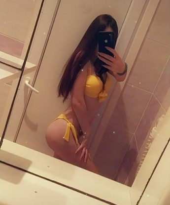 Анкета проститутки Вера - Фото 1, Кондрово, 32 года, №9781